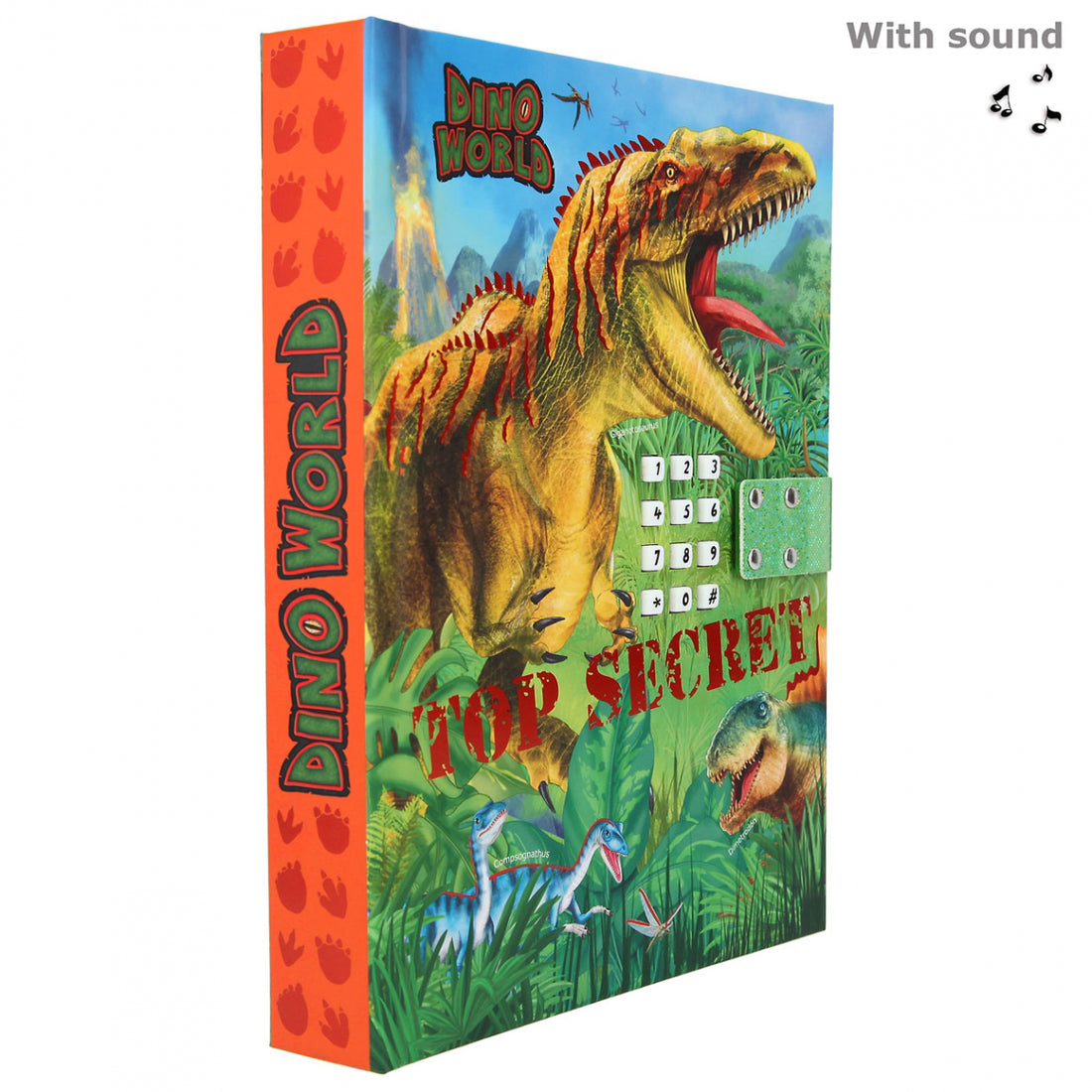 depesche-dino-world-diary-with-code- (5)