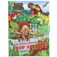 depesche-dino-world-diary-with-code-and-sound- (1)