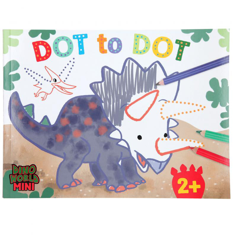 depesche-dino-world-dot-to-dot-colouring-book-depe-0012010- (3)
