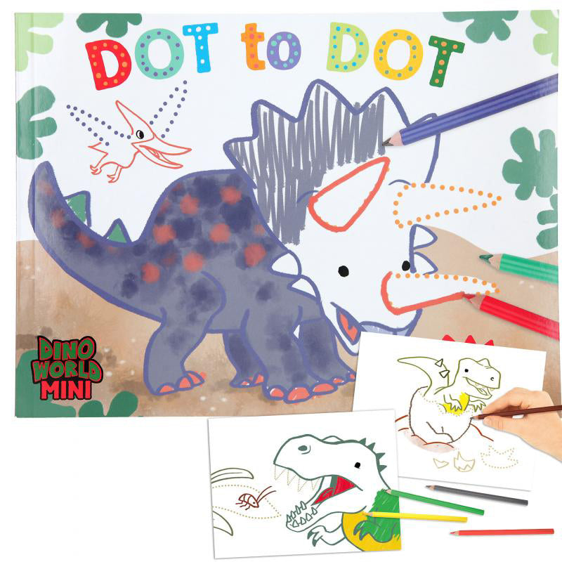 depesche-dino-world-dot-to-dot-colouring-book-depe-0012010- (2)