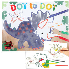 depesche-dino-world-dot-to-dot-colouring-book-depe-0012010- (2)