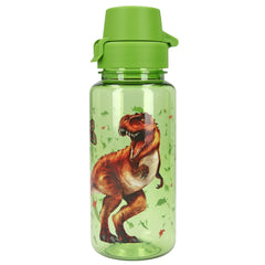 depesche-dino-world-drink-bottle- (1)