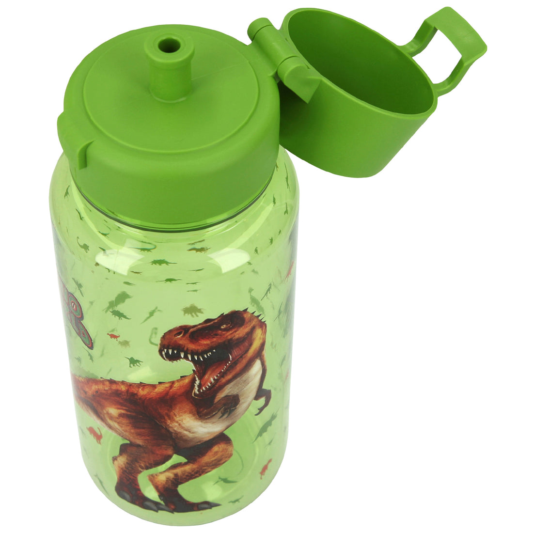 depesche-dino-world-drink-bottle- (2)