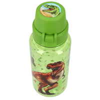 depesche-dino-world-drink-bottle- (3)