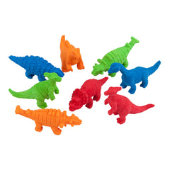 depesche-dino-world-eraser- (1)