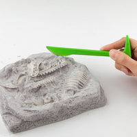 depesche-dino-world-excavation-kit-big- (11)