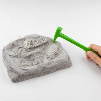 depesche-dino-world-excavation-kit-big- (12)
