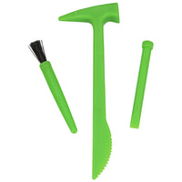 depesche-dino-world-excavation-kit-big- (5)