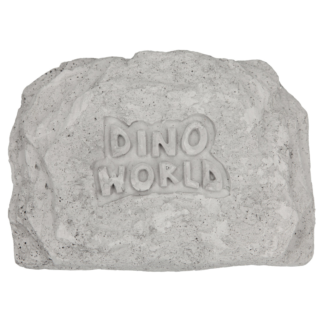 depesche-dino-world-excavation-kit-big- (1)