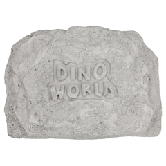 depesche-dino-world-excavation-kit-big- (1)