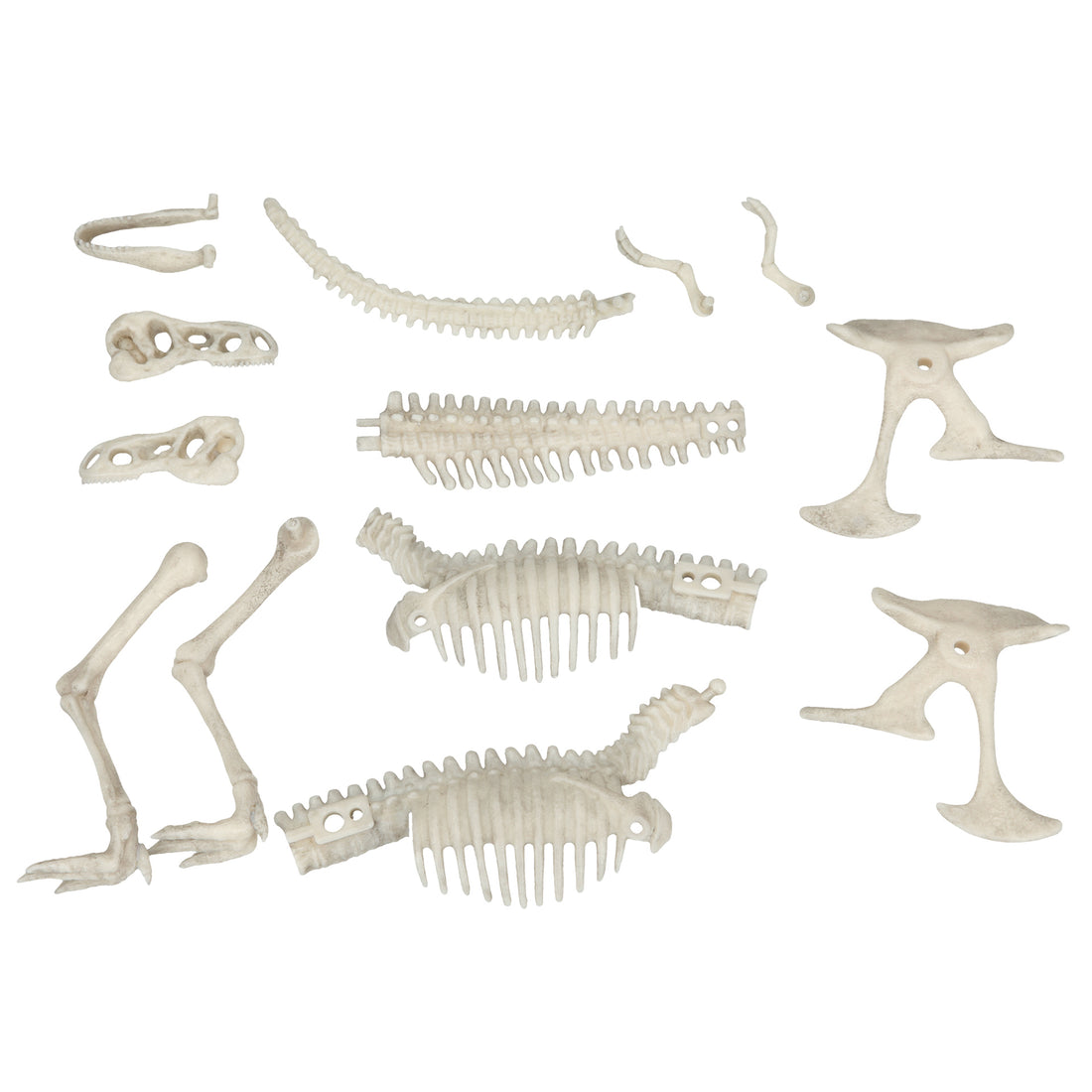 depesche-dino-world-excavation-kit-big- (2)