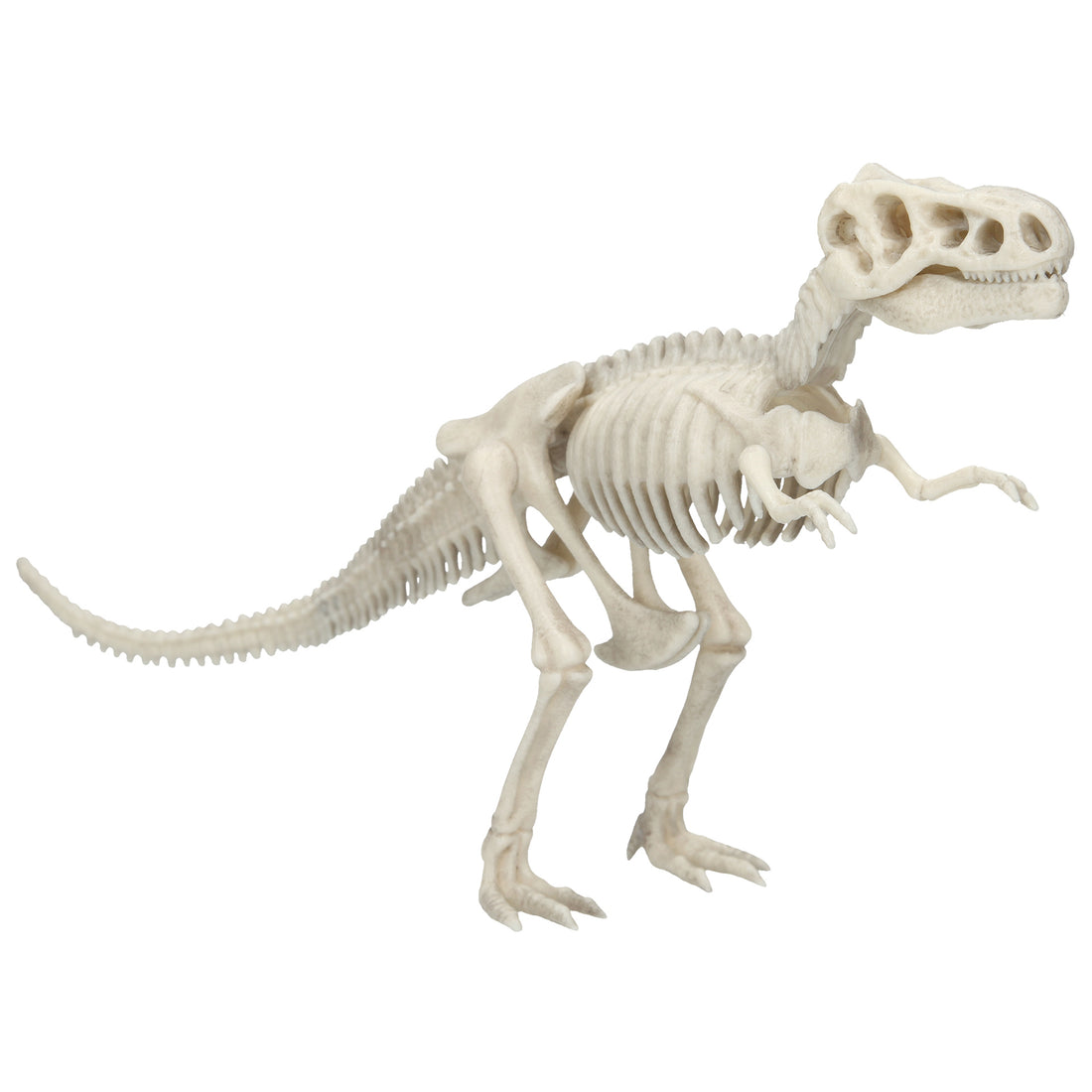 depesche-dino-world-excavation-kit-big- (3)