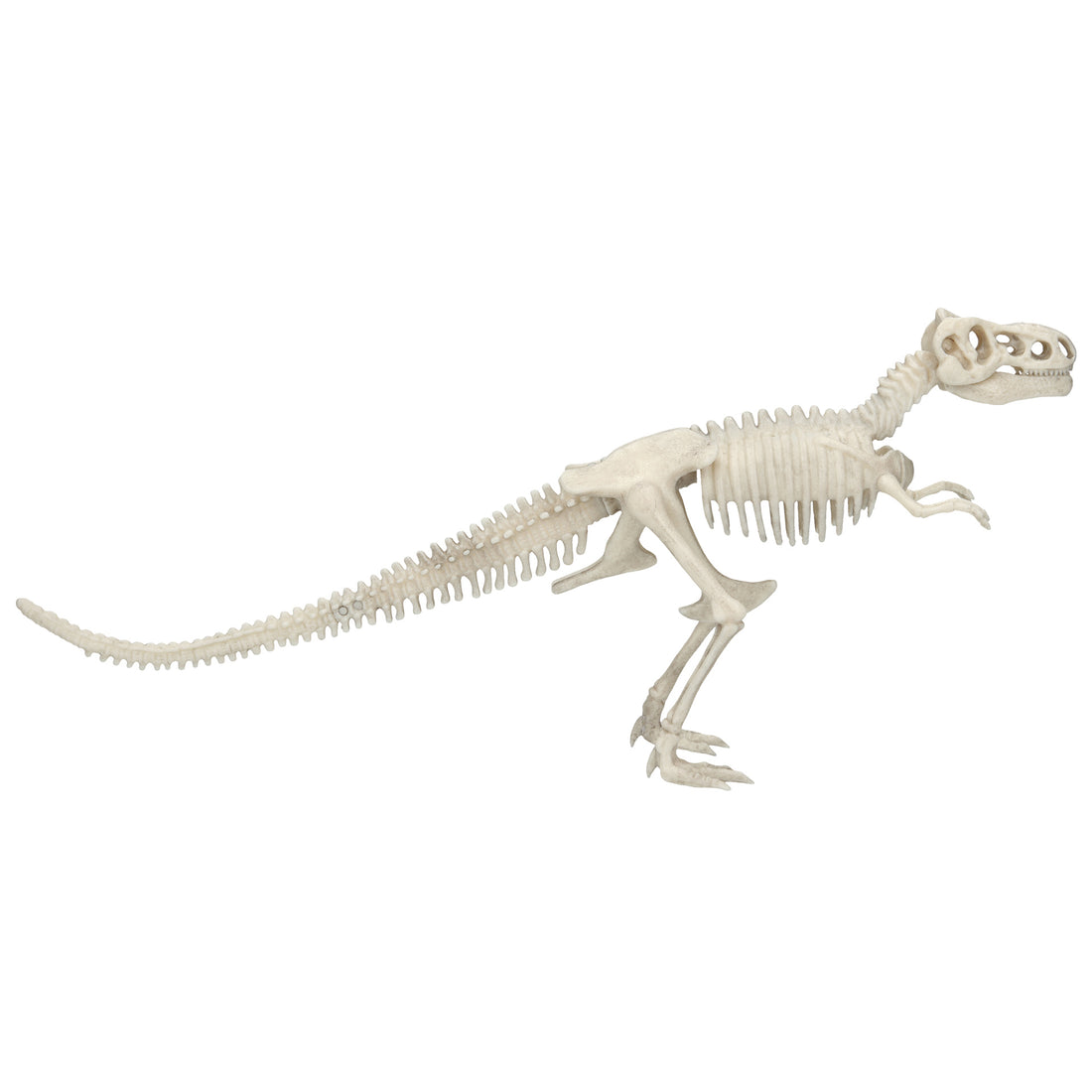 depesche-dino-world-excavation-kit-big- (4)