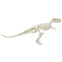 depesche-dino-world-excavation-kit-big- (4)