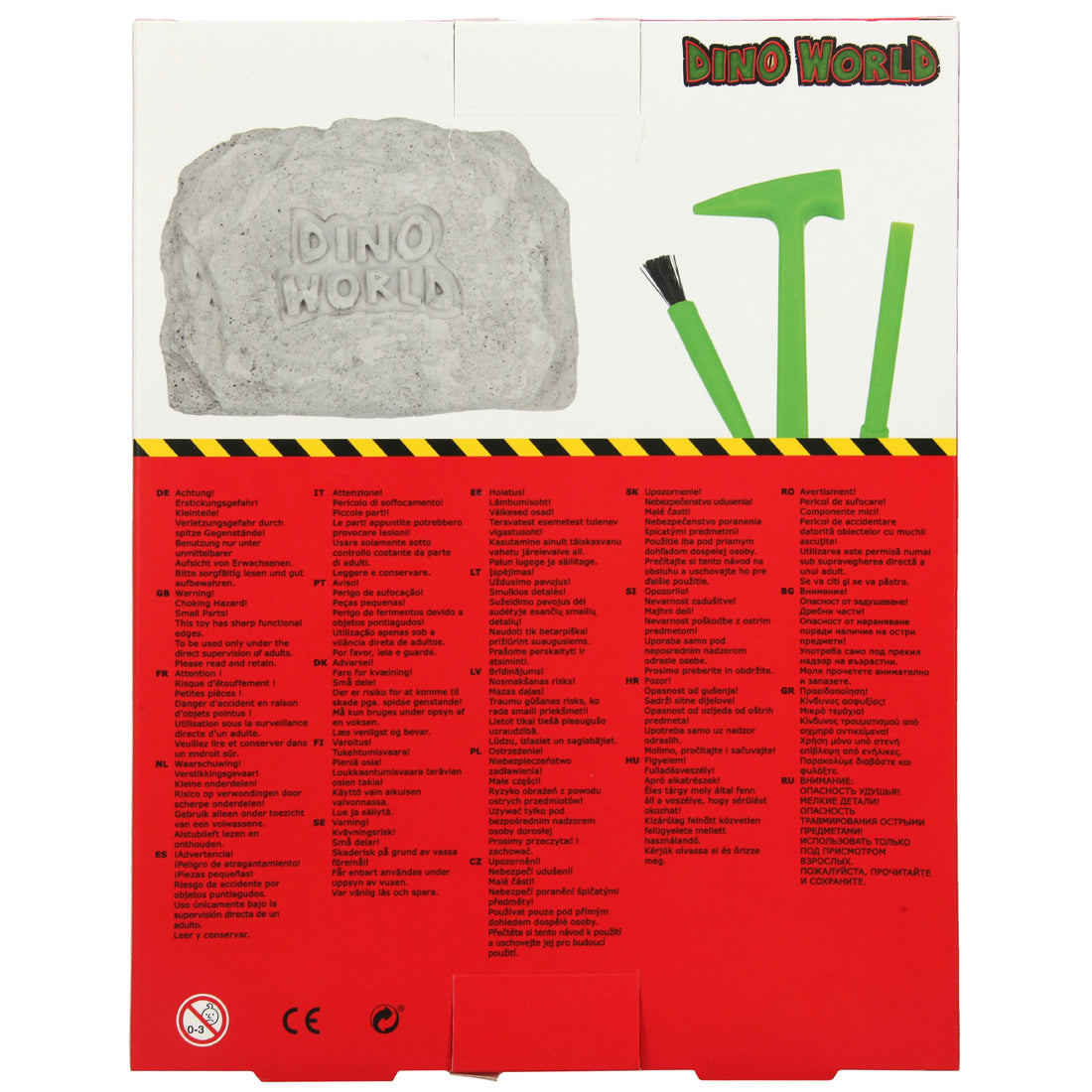 depesche-dino-world-excavation-kit-big- (9)