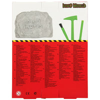 depesche-dino-world-excavation-kit-big- (9)
