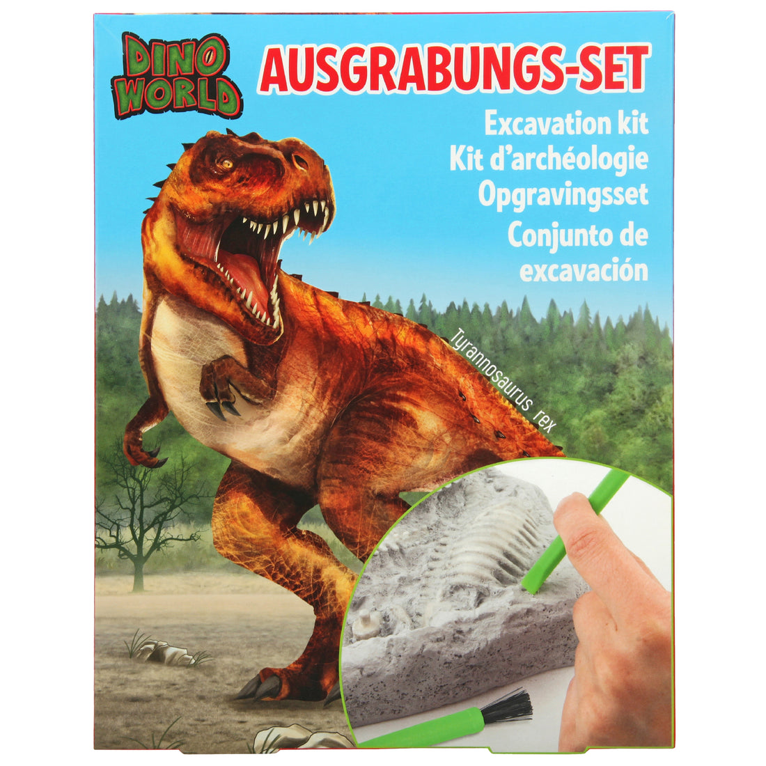 depesche-dino-world-excavation-kit-big- (8)
