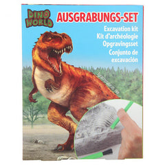 depesche-dino-world-excavation-kit-big-depe-0011905- (6)