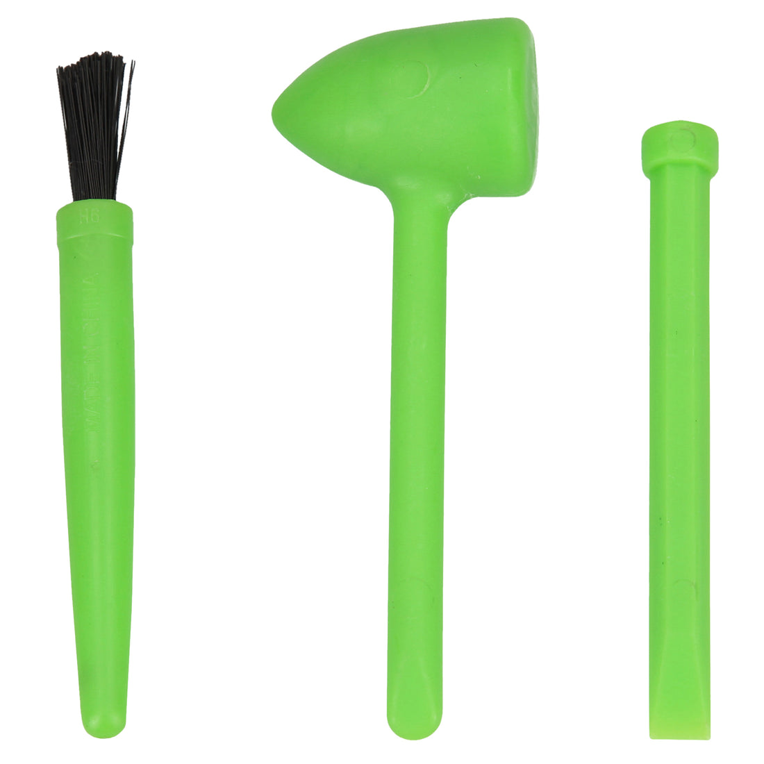 depesche-dino-world-excavation-kit-small- (5)