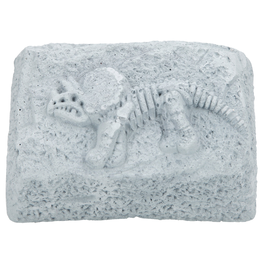 depesche-dino-world-excavation-kit-small- (3)