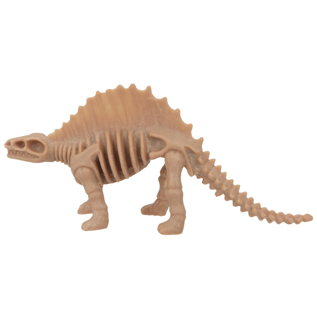 depesche-dino-world-excavation-kit-small- (15)