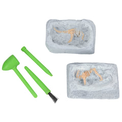 depesche-dino-world-excavation-kit-small- (1)