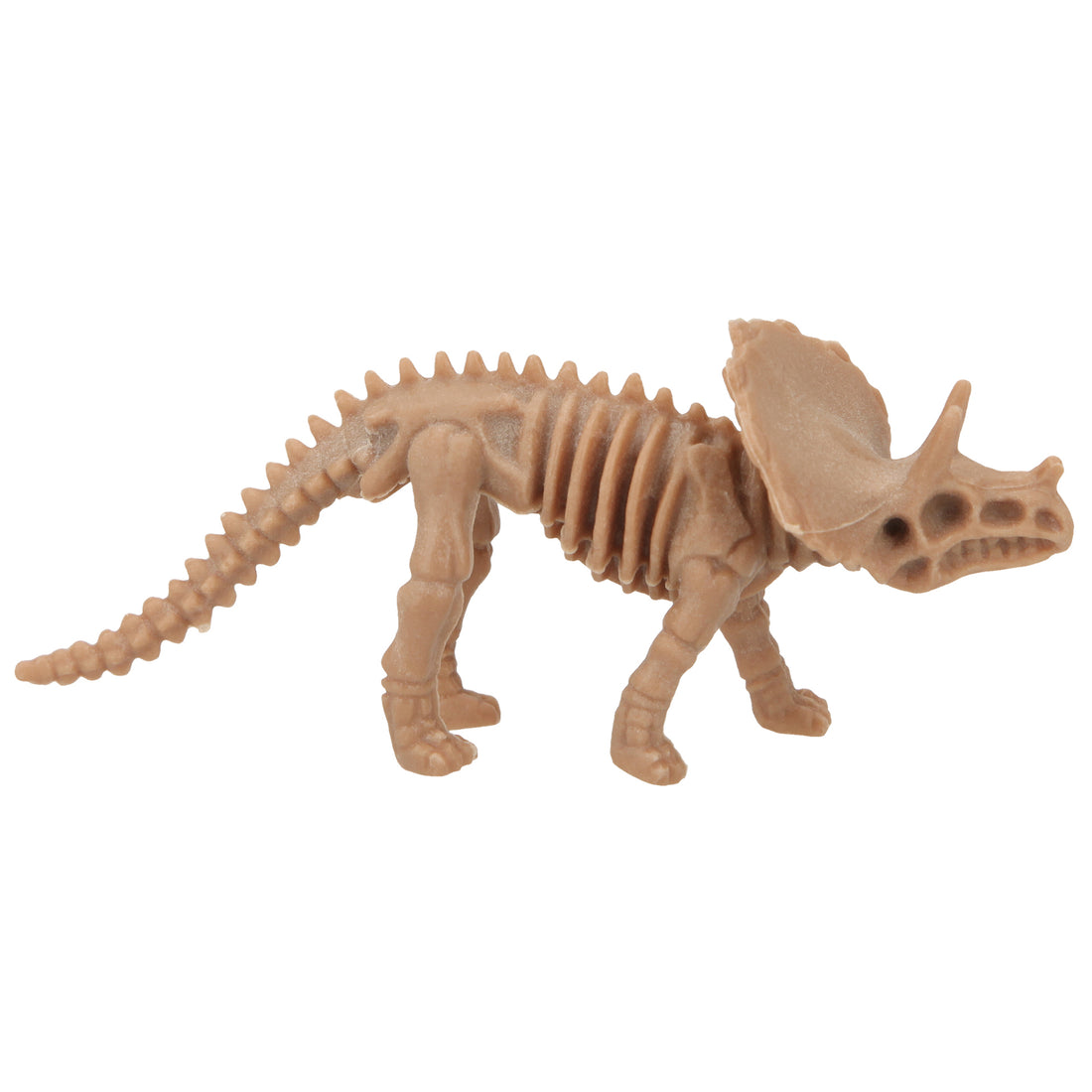 depesche-dino-world-excavation-kit-small- (9)