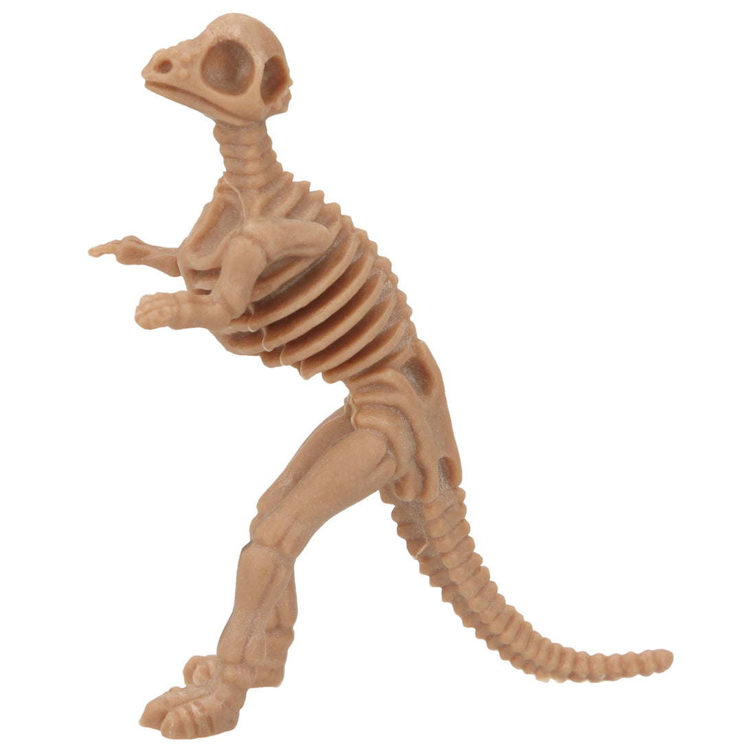 depesche-dino-world-excavation-kit-small- (12)