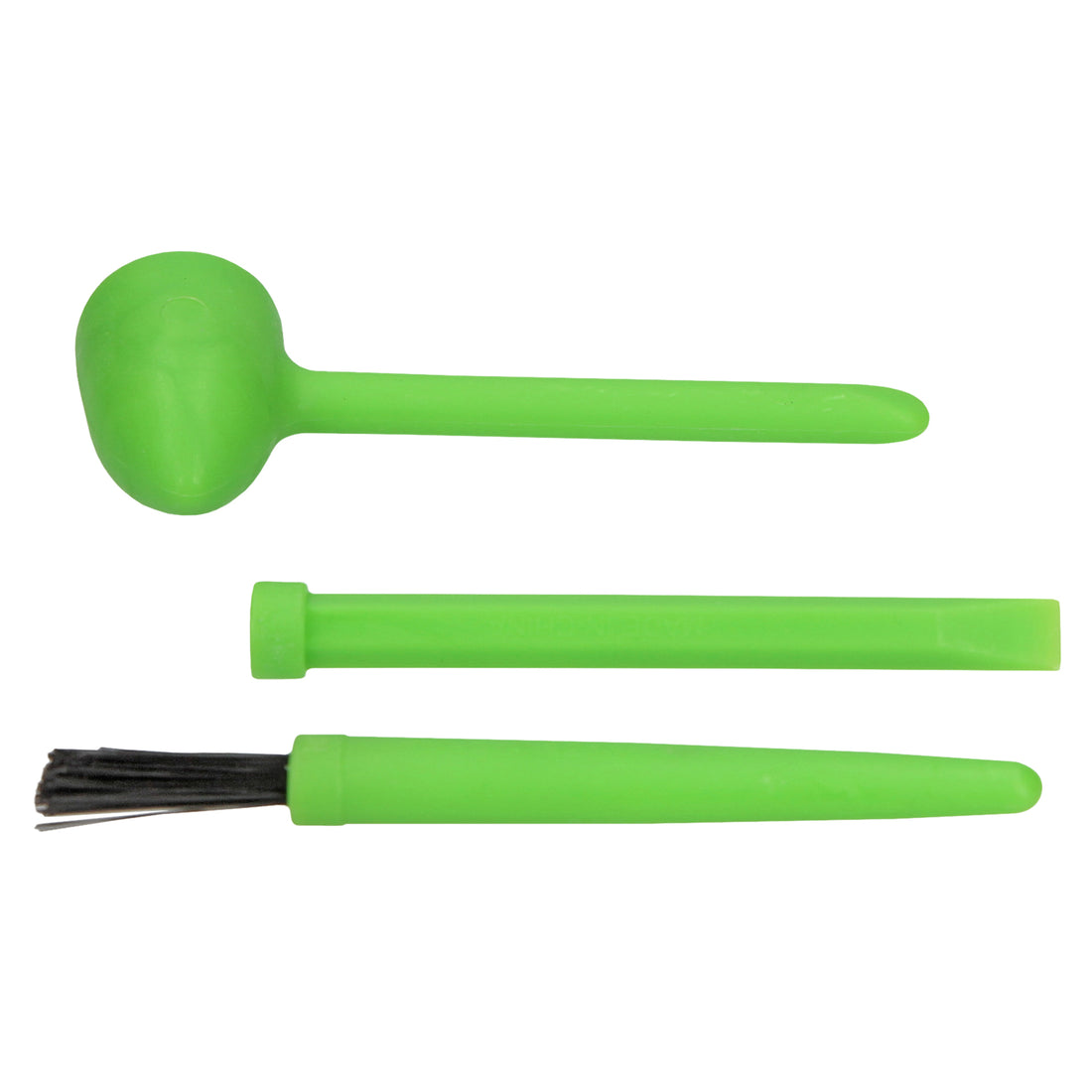 depesche-dino-world-excavation-kit-small- (6)