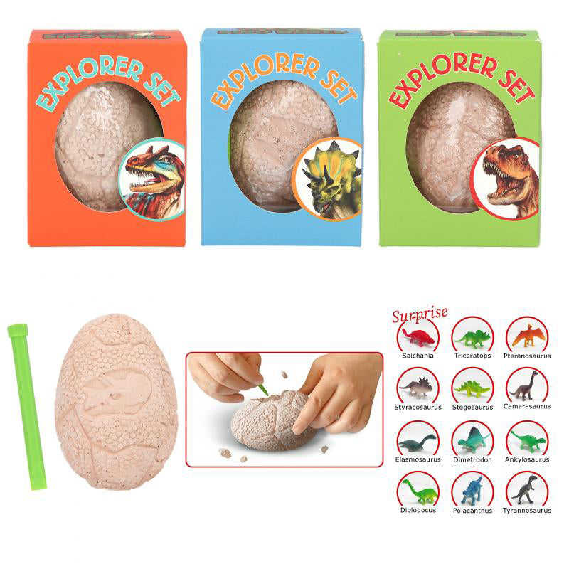 depesche-dino-world-explorer-set-depe-0012110- (2)
