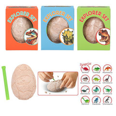 depesche-dino-world-explorer-set-depe-0012110- (2)