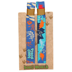 depesche-dino-world-festival-bracelet- (1)