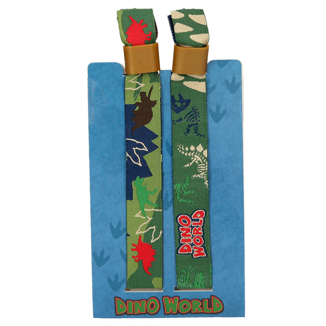 depesche-dino-world-festival-bracelet- (2)