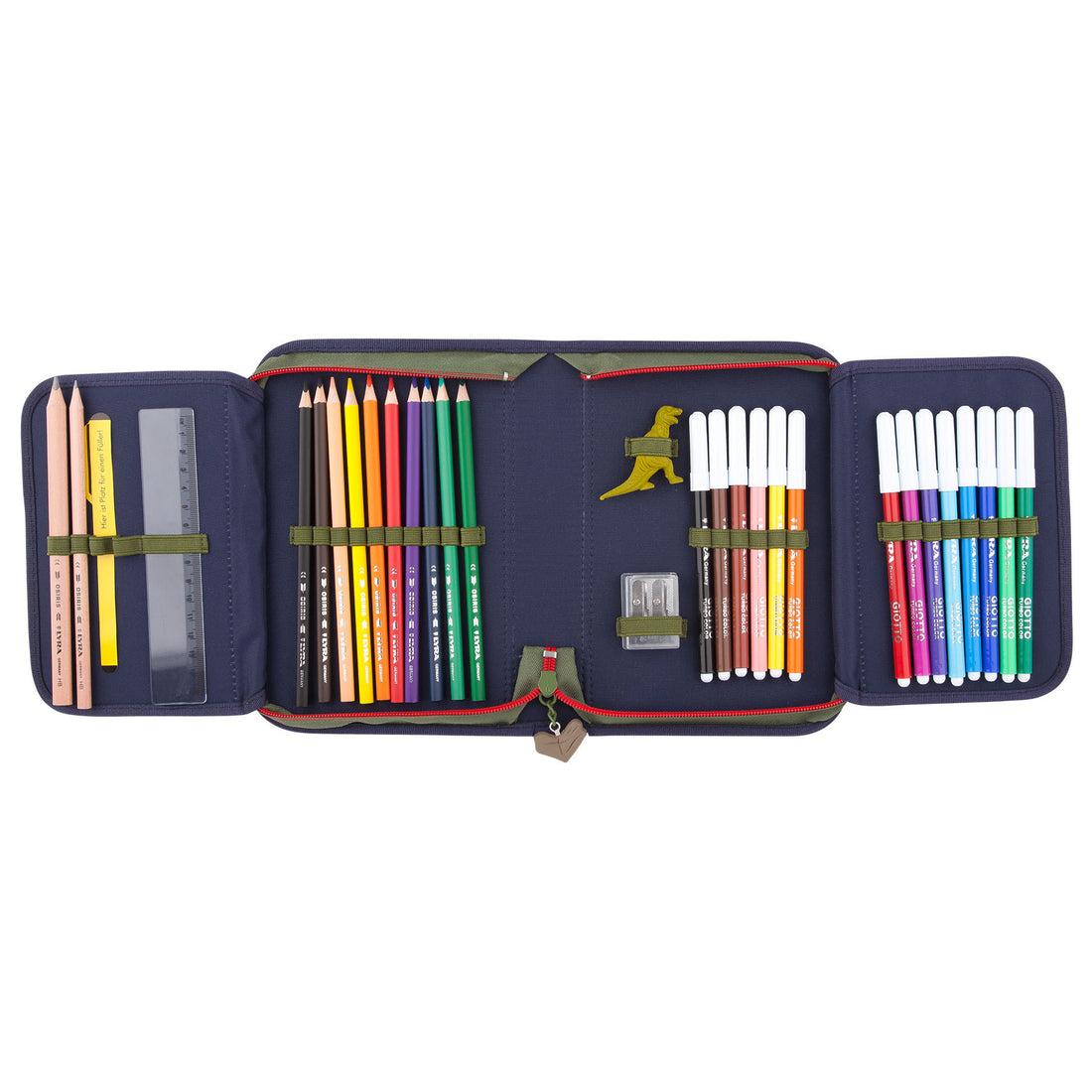 depesche-dino-world-filled-pencil-case-delux- (1)