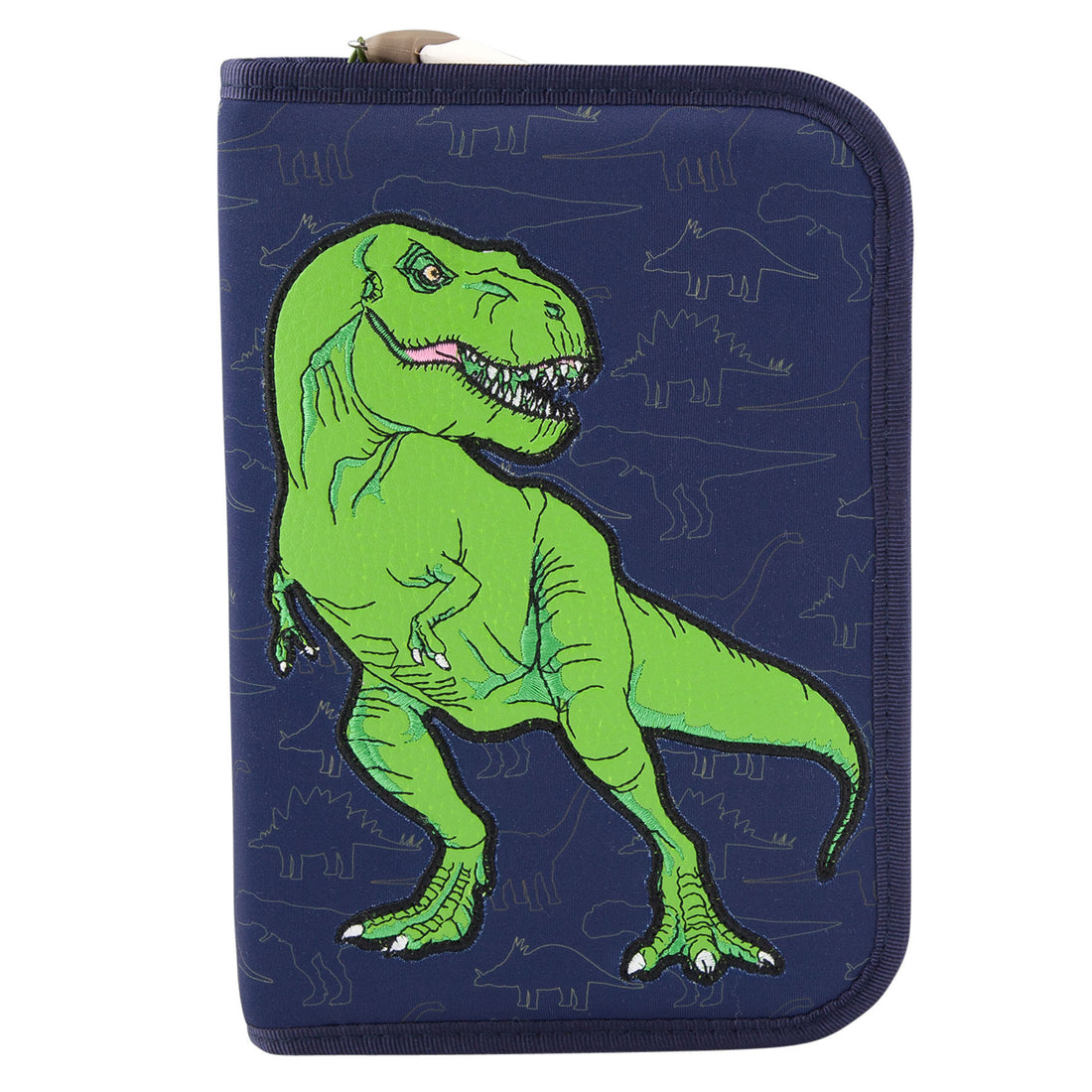 depesche-dino-world-filled-pencil-case-delux- (3)