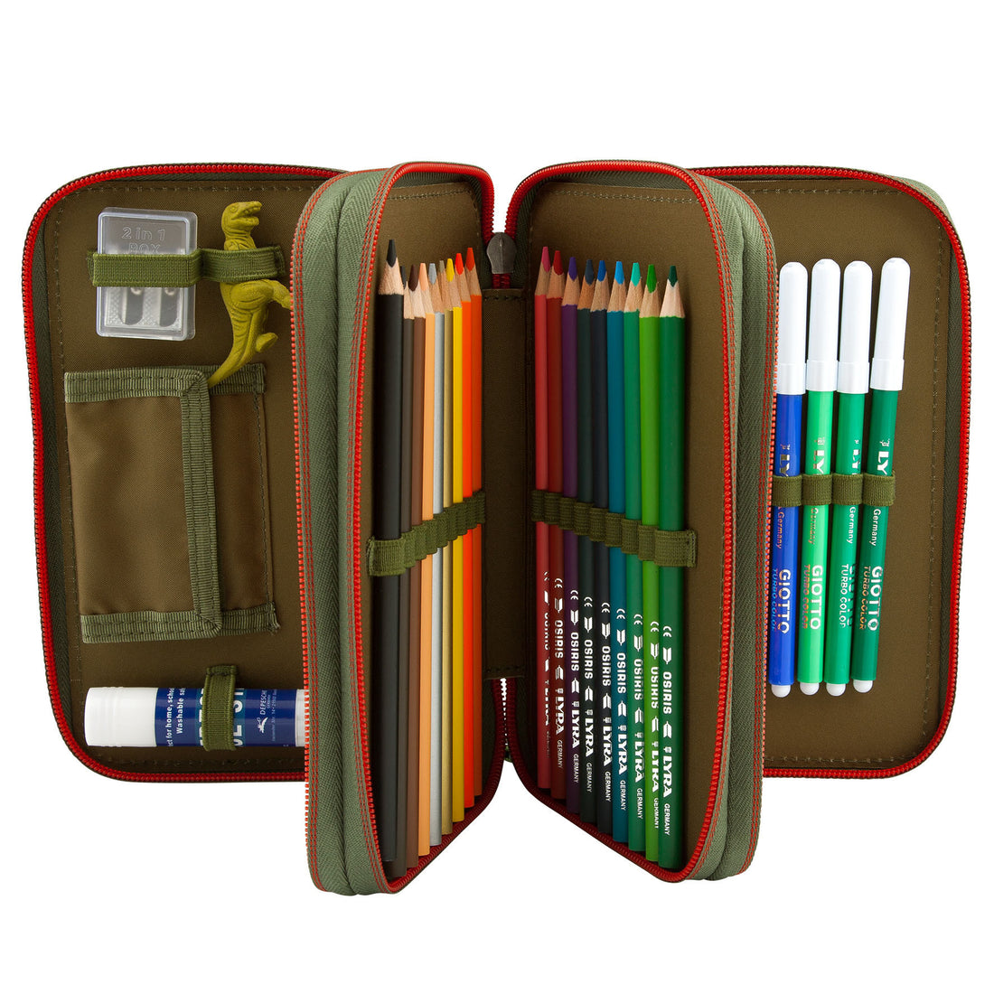 depesche-dino-world-filled-triple-pencil-case- (1)