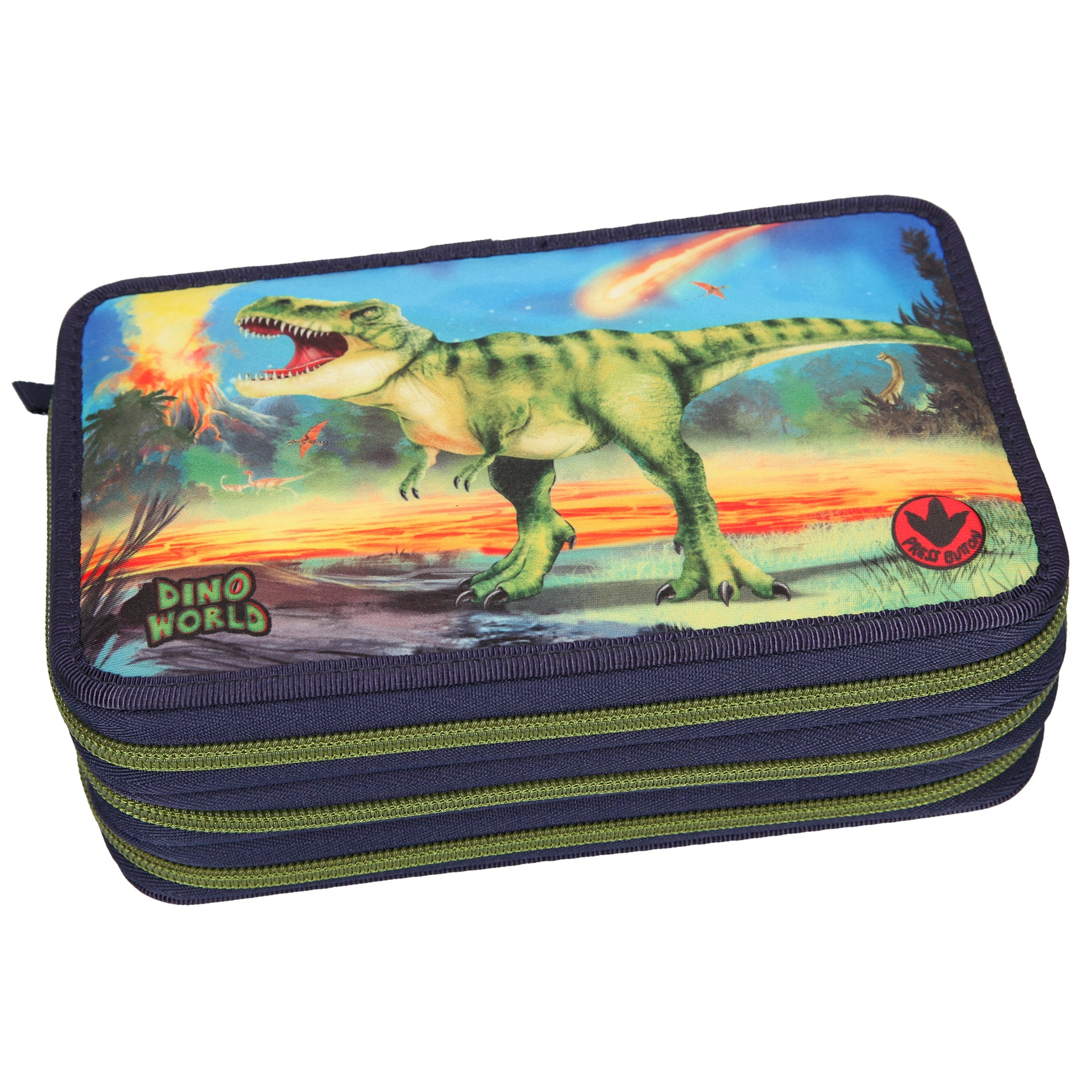 depesche-dino-world-filled-triple-pencil-case- (2)