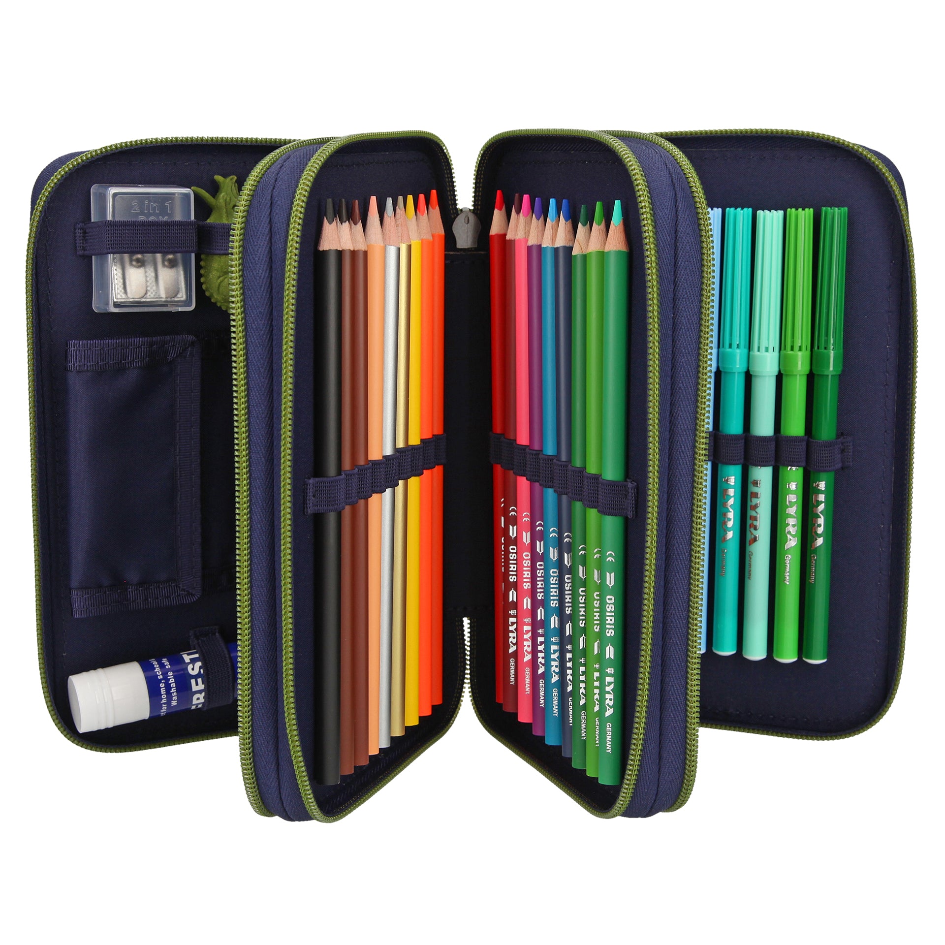 depesche-dino-world-filled-triple-pencil-case- (3)