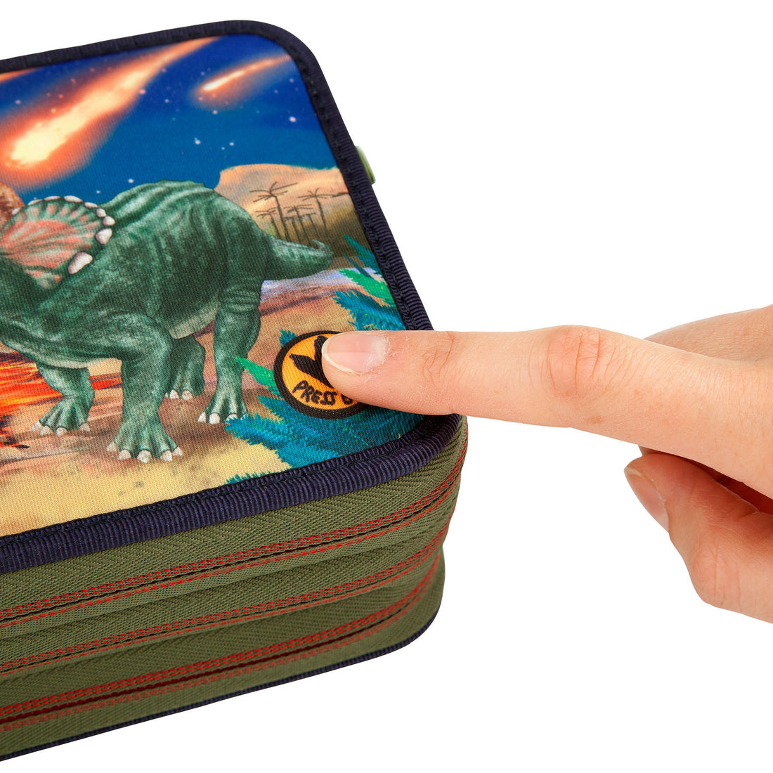 depesche-dino-world-filled-triple-pencil-case- (5)