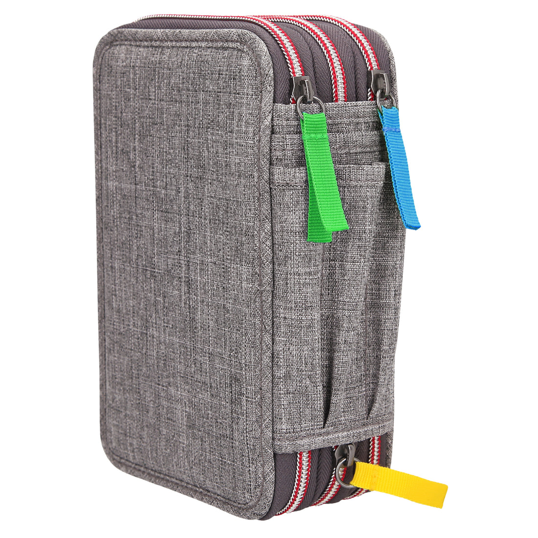 depesche-dino-world-filled-triple-pencil-case-sequins- (1)