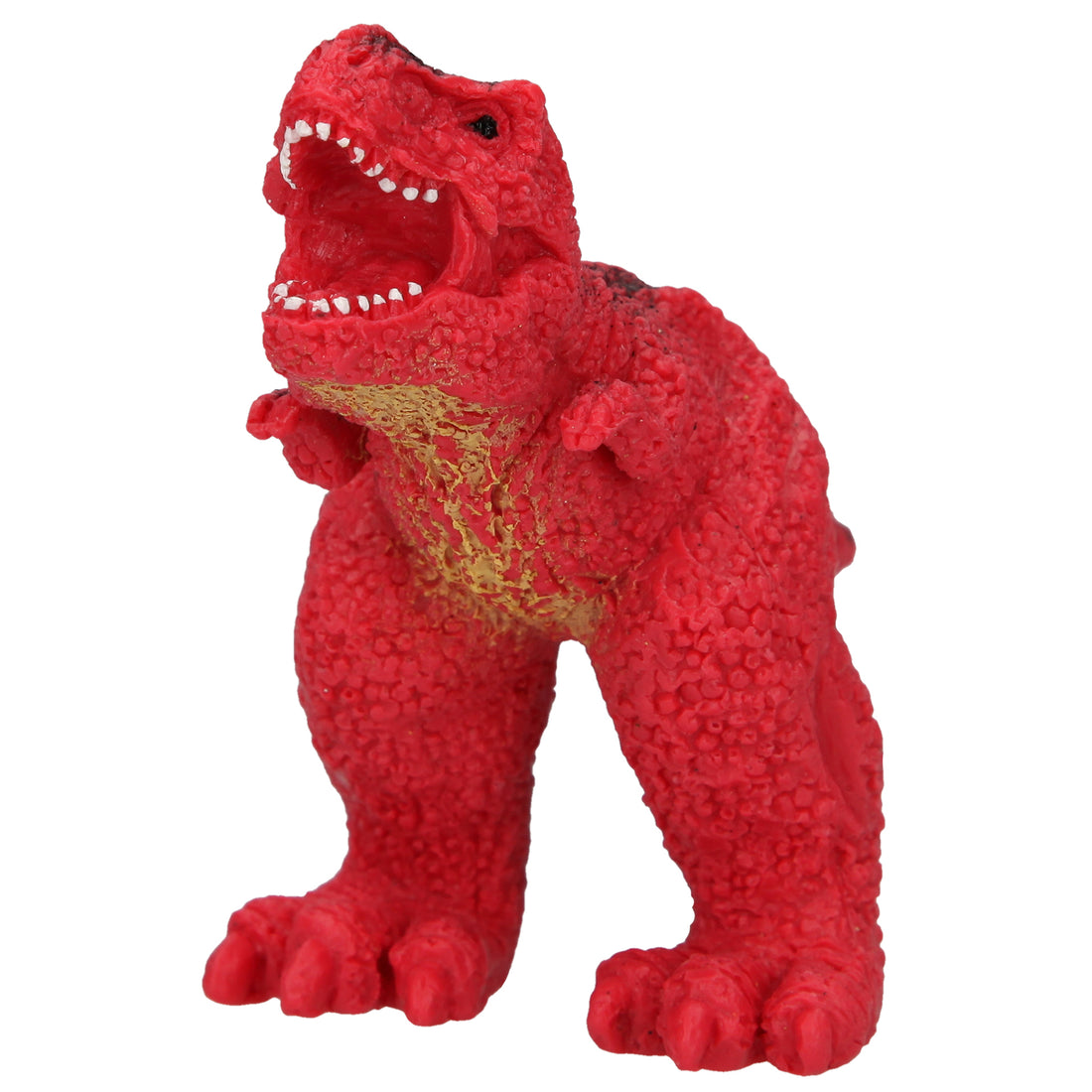 depesche-dino-world-finger-puppet- (17)