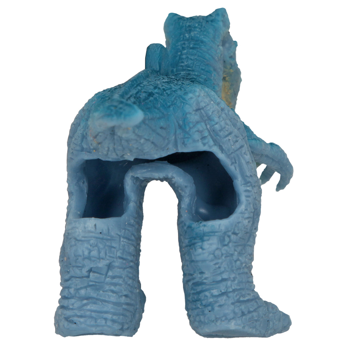 depesche-dino-world-finger-puppet- (2)