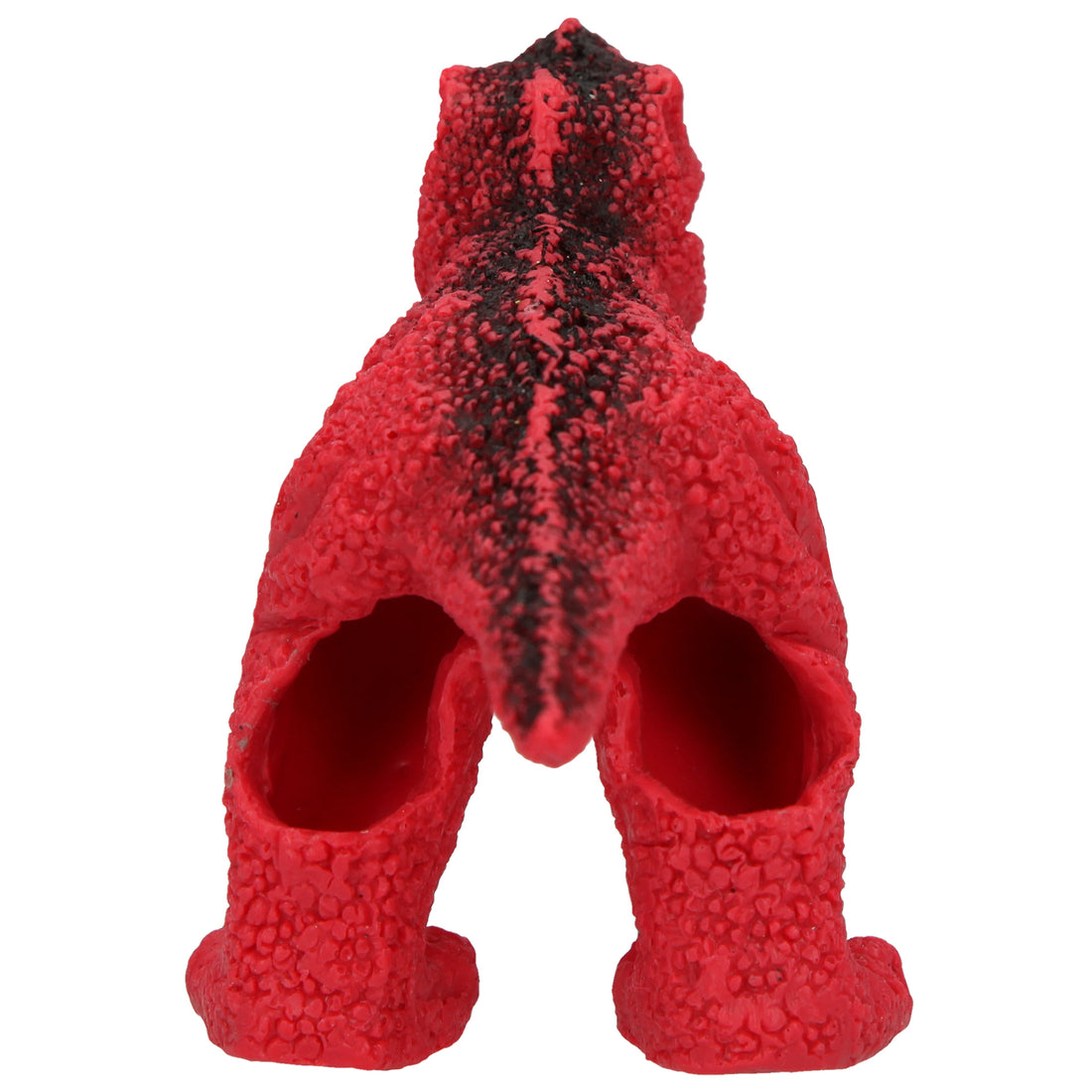 depesche-dino-world-finger-puppet- (23)