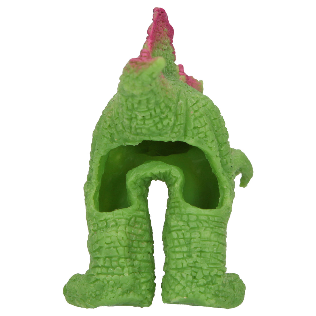 depesche-dino-world-finger-puppet- (12)