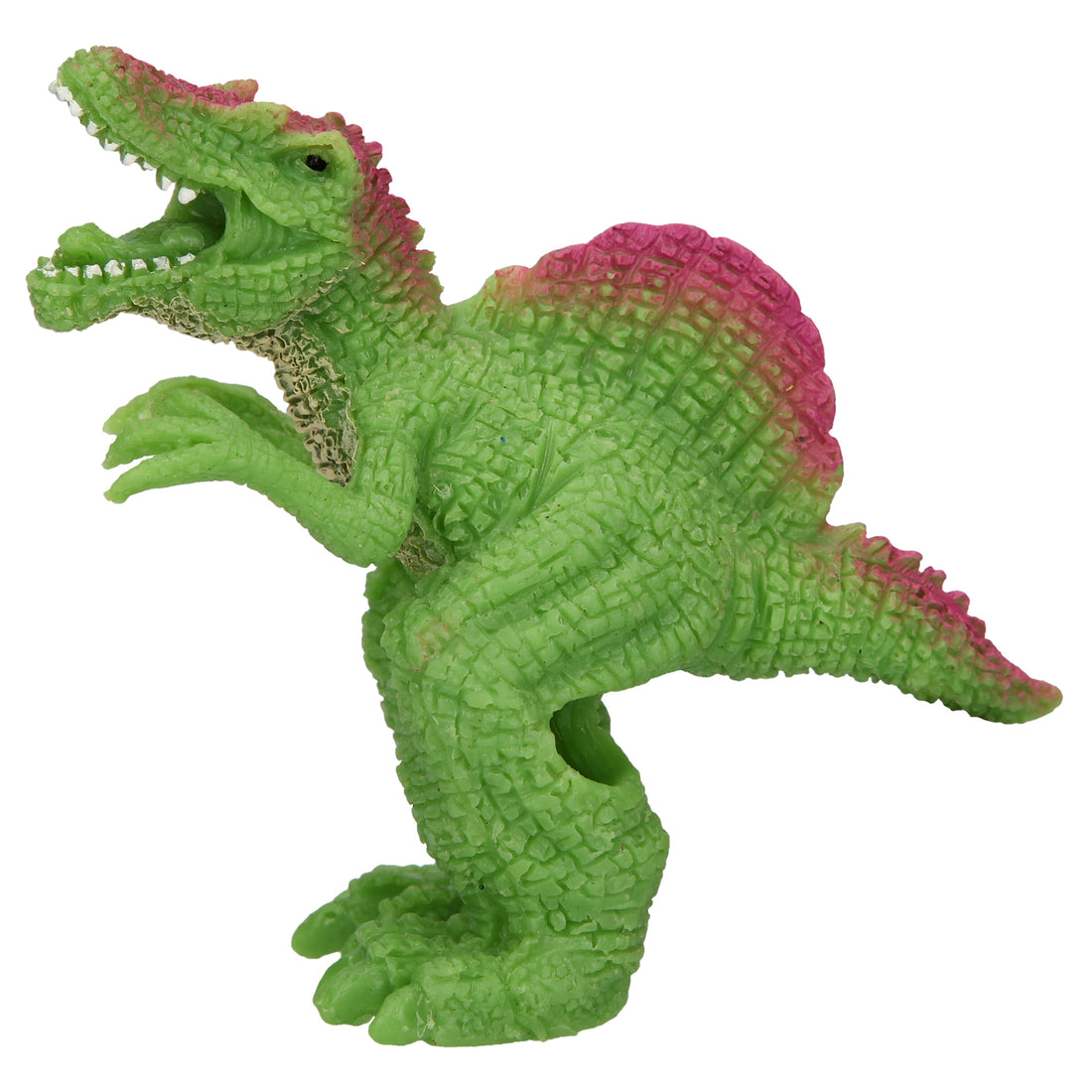 depesche-dino-world-finger-puppet- (10)