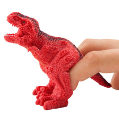 depesche-dino-world-finger-puppet- (19)