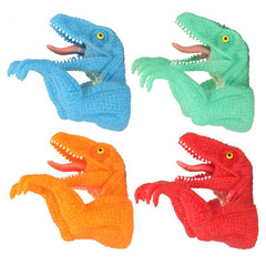 depesche-dino-world-finger-puppet-depe-003722 (2)