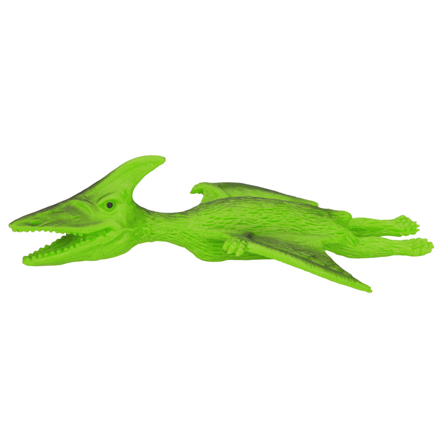 depesche-dino-world-flying-dino- (1)