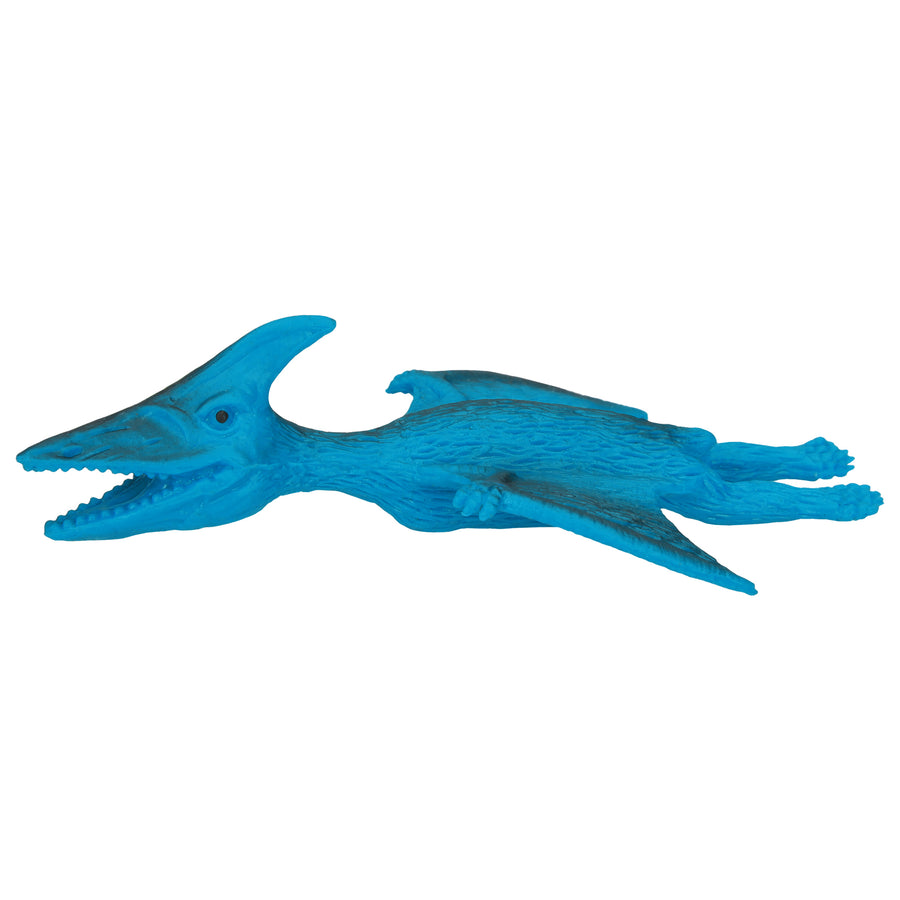 depesche-dino-world-flying-dino- (2)