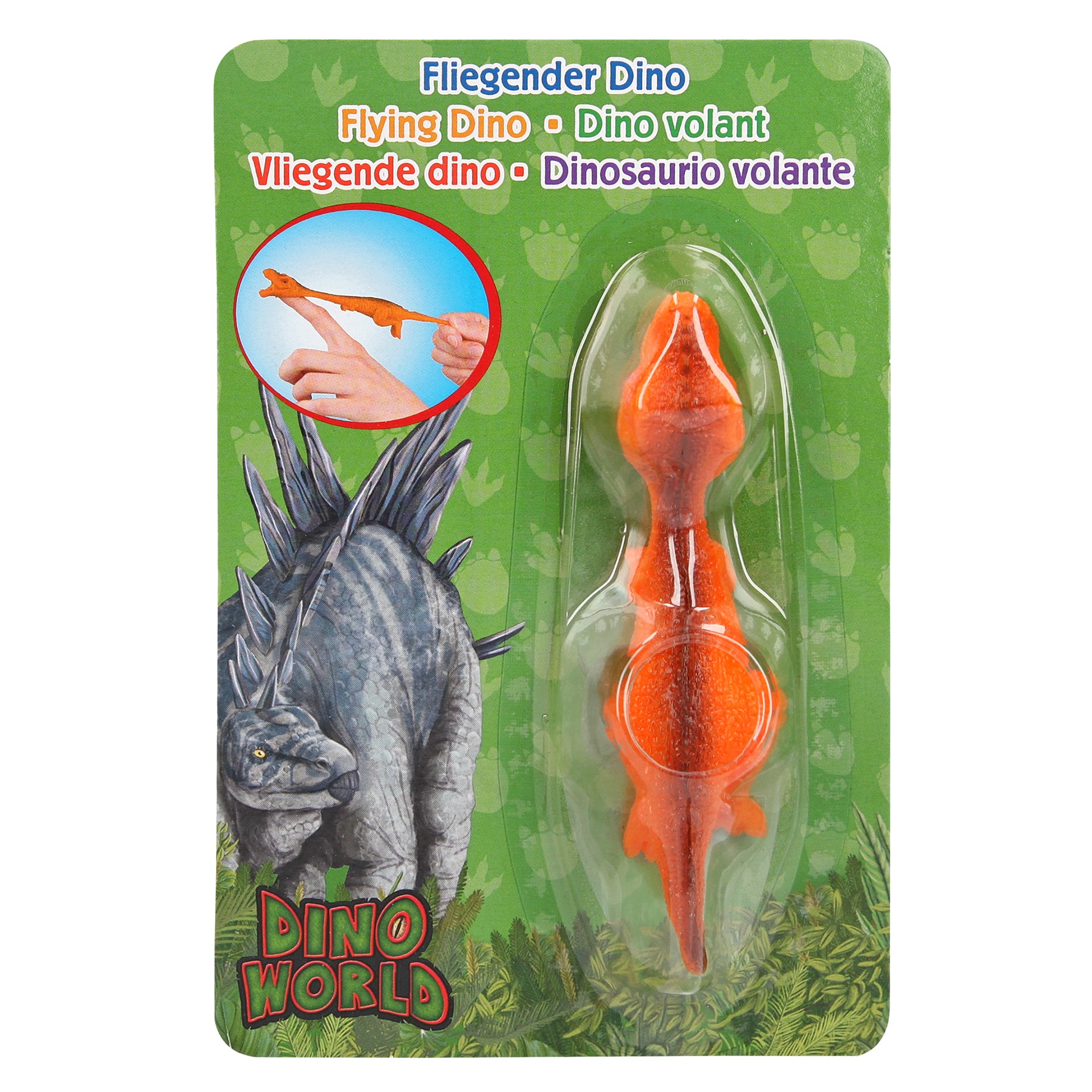 depesche-dino-world-flying-dino- (6)